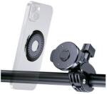 Fivestars Suport telefon EWS004 cu rotire 360 grade
