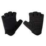 Force Manusi Force Fun, negre M