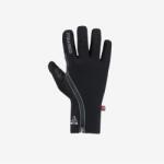 Castelli Manusi Castelli Espresso 2, Negru, L