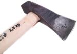 BERVAS Secure Forjata Crapat 2.5kg PL (B7019)