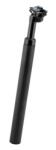 Force Tija sa Force Team P8.4 cu suspensie 31.6/355mm Neagra