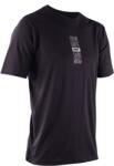 Leatt Tricou Leatt Core Black/Green S