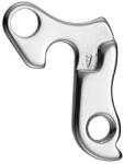 Union Ureche cadru Union GH-011