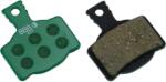 BBB Placute frana BBB BBS-36E DiscStop E-Bike Magura 2011 MT2/4/6/8 organic