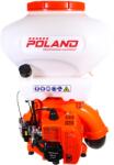 POLAND Atomizor Mare 2.9CP 26L (B8210) Pulverizator