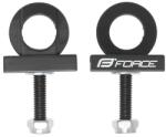 FORCE Intinzator lant Force 14 mm