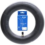 Fivestars Camera Fivestars pentru trotineta electrica 10×2.5