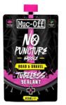 Muc-off Solutie antipana Muc-Off Road si Gravel Tubeless sealant 80ml