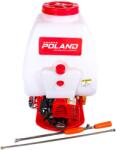 POLAND Atomizor Mic 0.9CP 25L (B8260) Pulverizator