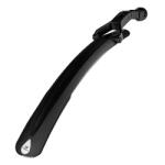 Force Aparatoare Spate Force Splash 27.5-29 Neagra