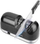 DECAKILA Ascutitor Cutite Electric 40W (KETT020B)