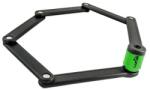 Luma Lacat Luma Carpenter 80 cm verde C4