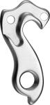 Union Ureche cadru Union GH-041