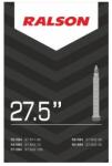 Ralson Camera Ralson R-6205 27.5x1.90-2.35 (50-60/585) FV