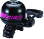 BBB Sonerie BBB-14 EasyFit magenta