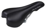 Selle San Remo Sa Selle San Remo MTB