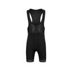Force Pantaloni scurti cu bazon si bretele Force Kid Victory gri154-164 cm
