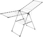 BERVAS Uscator Rufe Mega Aluminium (B1447)