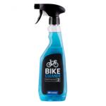 Force Spray curatare Force 750 ml