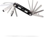 BBB Cycling Set imbus BBB BTL-141M MaxiFold M negru Cheie imbus