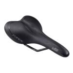 FORCE Sa Force Lee Sport barbati negru/alb