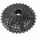 Shimano Pinioane pe caseta Shimano Altus CS-HG31, 11-32T, 8 viteze (ACSHG318132), vrac