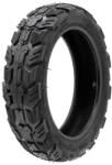Innova Anvelopa tubeless trotineta (Offroad/Cityroad) 60/70-6