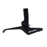 Force Manete frana Force V 16-24, compatibile Revoshift, negre