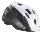 BBB Cycling Casca copii BBB Boogy BHE-37 Police S (45-54 cm)