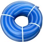 Bervas Furtun pvc rid 2 20m (D129)