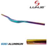 Fivestars Ghidon 780mm cu rise 25mm multicolor 3