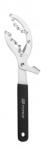 FORCE Cleste Force cu lant pentru pinion Cleste