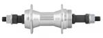 Force Butuc spate Force filet 36h rulmenti argintiu