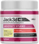 USPlabs USPlabs Jack3d, 315 Grams