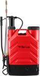 Bervas Pompa de Stropit Electrica 16L AD (B7109) Pulverizator