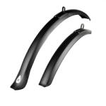 Force Set aparatori Force Veil 26-28 negre