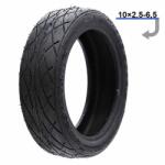 Fivestars Anvelopa tubeless trotineta Chaoyang 10×2.5-6.5