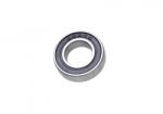 Union Rulment Union CB-050 689 2RS 9x17x5