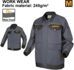 INGCO Jacheta XXL INGCO WUCJ8011. XXL (WUCJ8011.XXL)