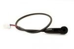 Focus Senzor magnetic Focus pentru Impulse 2 Off-road