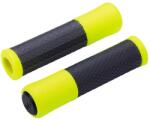 BBB Cycling Mansoane BBB Viper 130mm Negru/Galben Neon