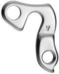 Union Ureche cadru Union GH-013