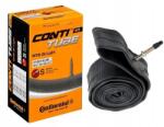 Continental Camera Continental MTB 26 Light, 47/62-559, 26x1.75-2.5, S42