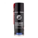 Force Spray Force degresant pentru frane 200 ml