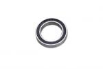 Union Rulment Union CB-101 6803 2RS 17x26x5