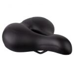 FORCE Sa Force Baxter Gel Plus tourist neagra