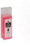 Force Degresant lant Force 50ml
