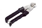 BBB Cycling Cleste cablu BBB BTL-1601 FastCut Cleste