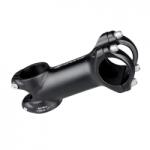 Force Pipa Force Basic 4.6 31.8/80mm negru mat
