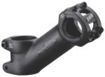 BBB Pipa BBB BHS-24 MTB HighRise 1.1/8 35D 90mm